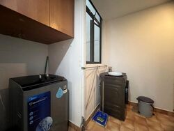 The Mayfair (D22), Condominium #520963811